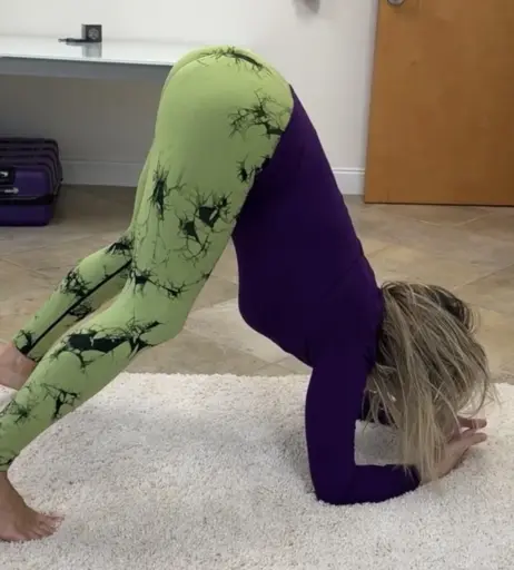 Image 4838117 from Mondragon Chiropractic / Brenda Mondragon