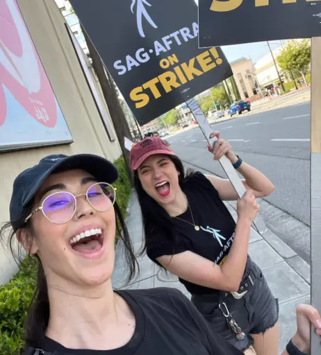 Image 4838090 from Brizzy Voices/Anna Brisbin