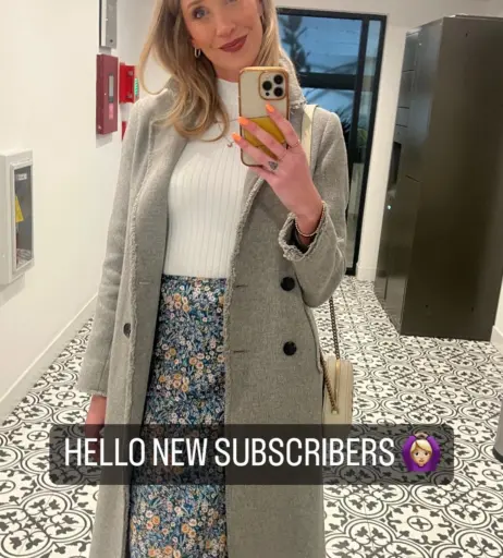 Image 4838051 from Maude Garrett
