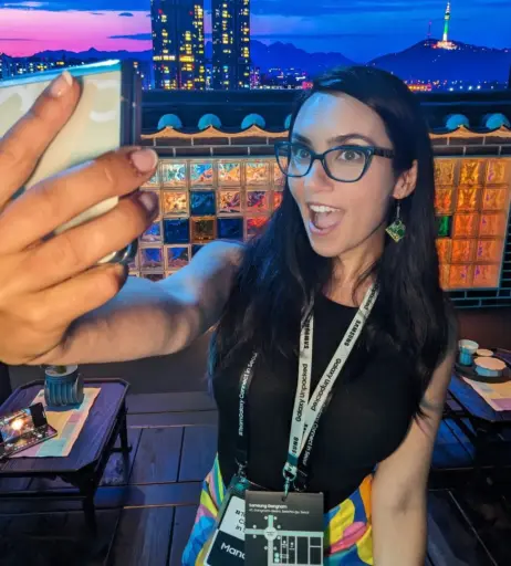 Image 4838015 from Trisha Hershberger