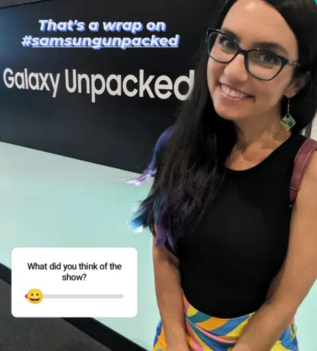 Image 4838004 from Trisha Hershberger