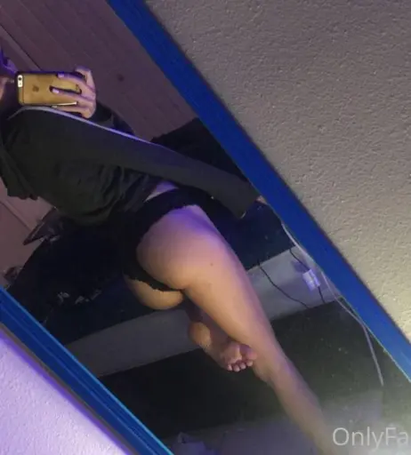 Image 483832 from Jay_M8rie / mixedkay