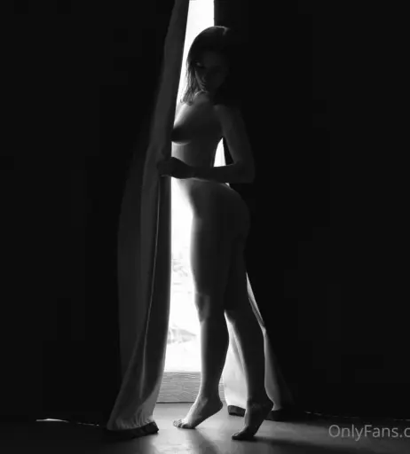 Image 483829 from Tina.asphodel