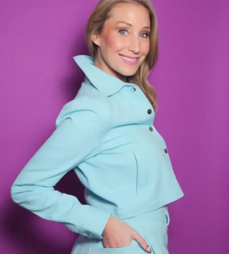 Image 4838268 from Maude Garrett