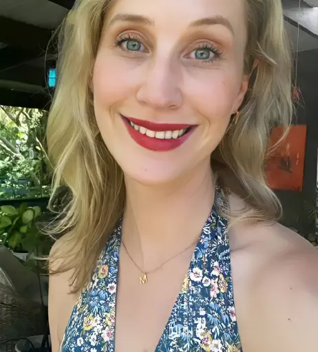 Image 4838201 from Maude Garrett