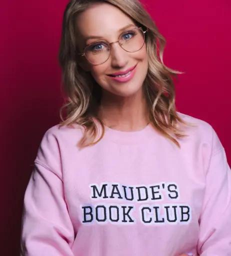 Image 4838236 from Maude Garrett