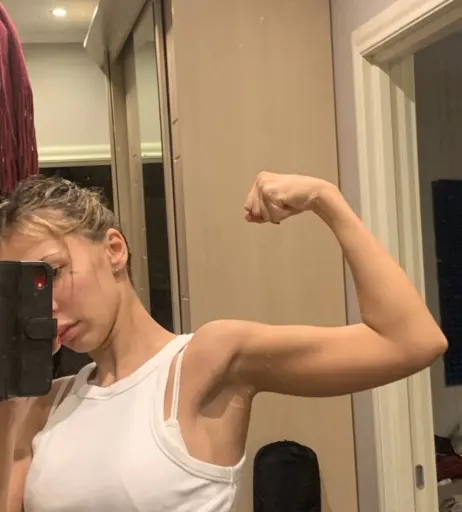 Image 4825896 from Ai Mori