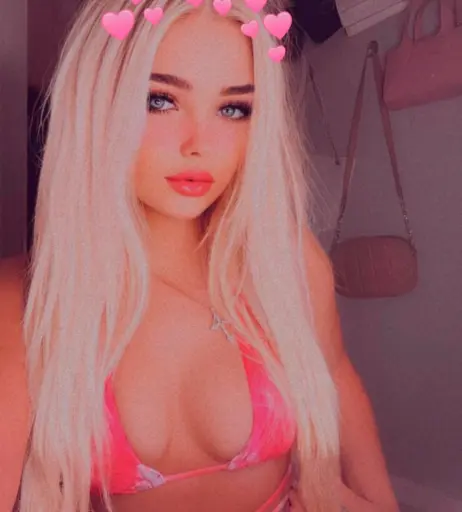 Image 482585 from Laricutie