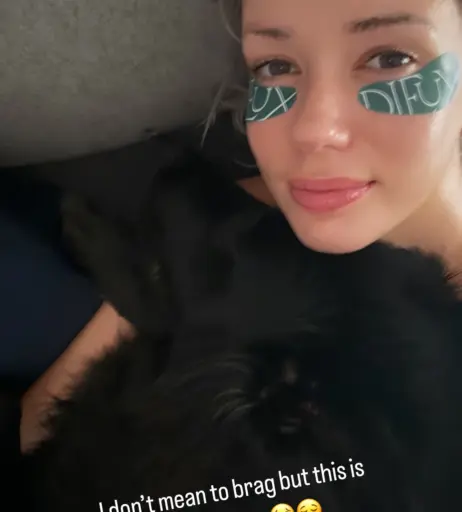 Image 4825846 from Alanah Pearce - charalanahzard