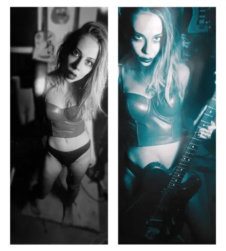 Image 4825815 from Ai Mori