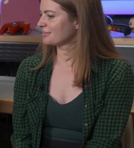 Image 4825823 from Elyse Willems