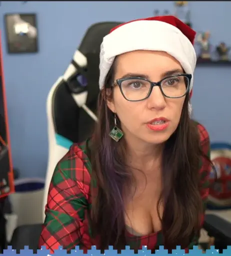 Image 4825540 from Trisha Hershberger