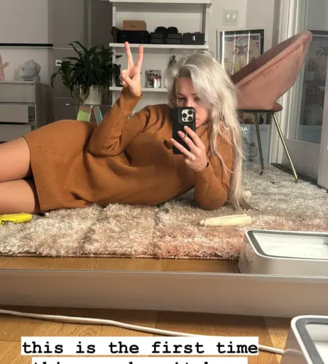 Image 4825519 from Alanah Pearce - charalanahzard