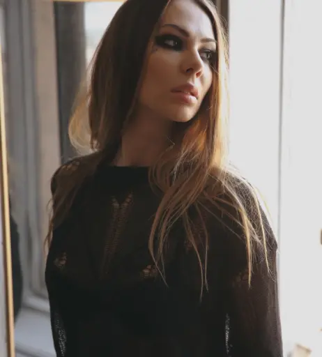 Image 4825520 from Ai Mori