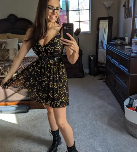Image 4825481 from Trisha Hershberger