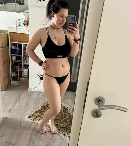 Image 482579 from Mandy1099