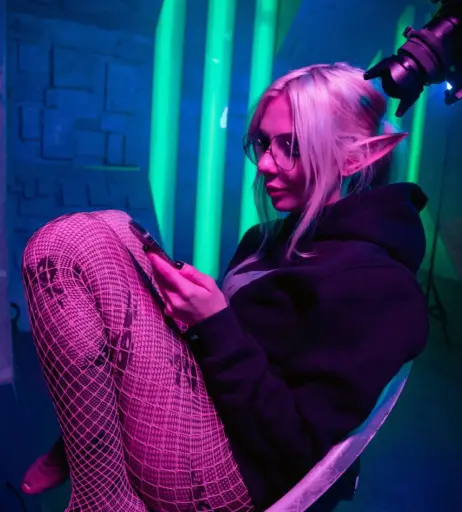 Image 4825747 from Ai Mori