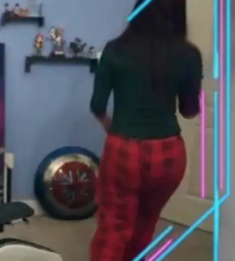 Image 4825237 from Trisha Hershberger