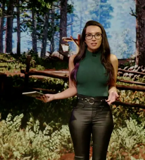 Image 4826586 from Trisha Hershberger