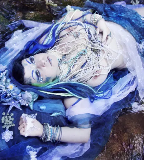 Image 482644 from MieZi.ChibiChan