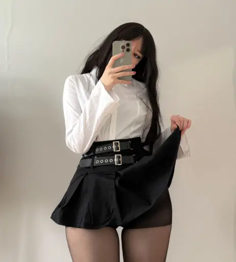 Image 4826685 from cyberkitty_____  / Dayana Yessembayeva / cyberkitty