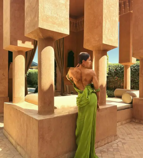 Image 482668 from Lucieoude