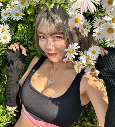 Image 4826652 from Berry -  빛베리