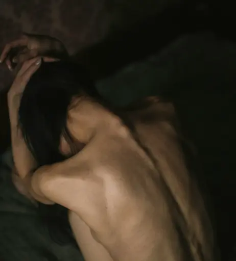 Image 482619 from Tina.asphodel