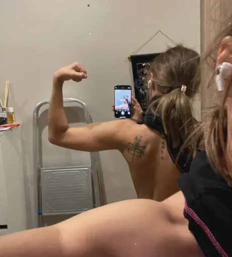 Image 4826006 from Ai Mori