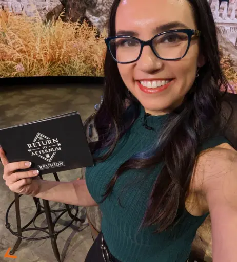 Image 4826022 from Trisha Hershberger