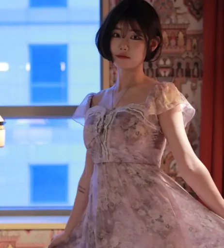 Image 4826390 from Berry -  빛베리