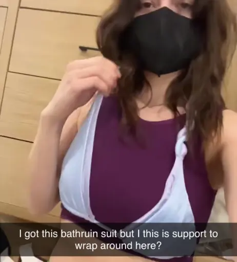 Image 4826349 from Rachel Levin / RclBeauty101