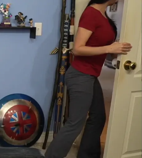 Image 4827583 from Trisha Hershberger