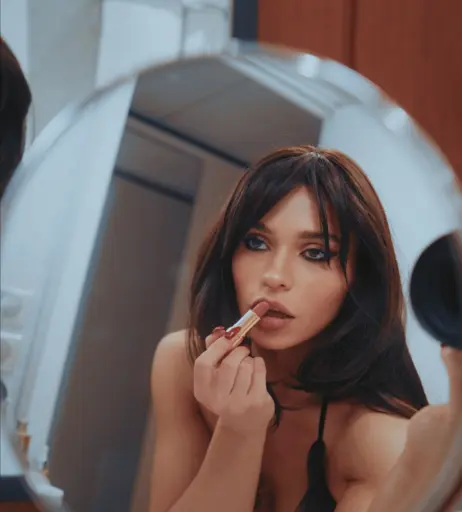 Image 482755 from Lucieoude