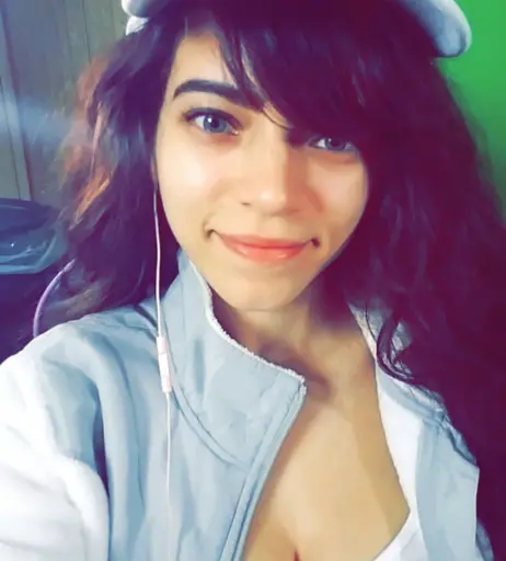 Image 4827515 from Brittany Venti