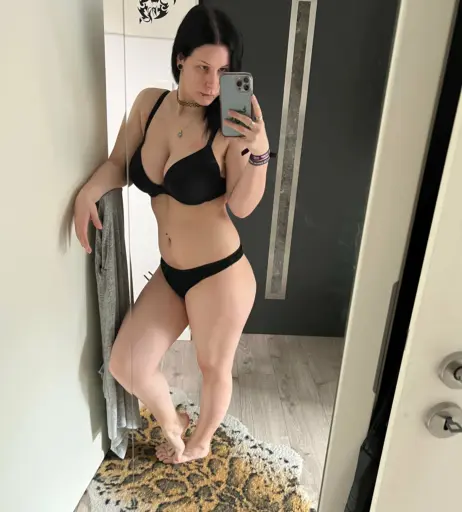 Image 482706 from Mandy1099