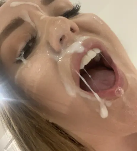 Image 482733 from LexiRae