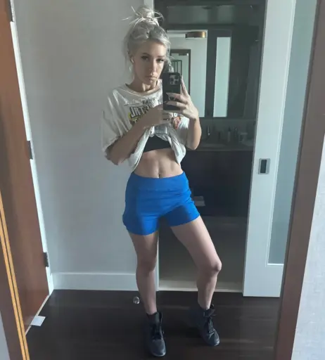 Image 4827290 from Alanah Pearce - charalanahzard