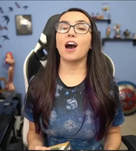 Image 4827289 from Trisha Hershberger