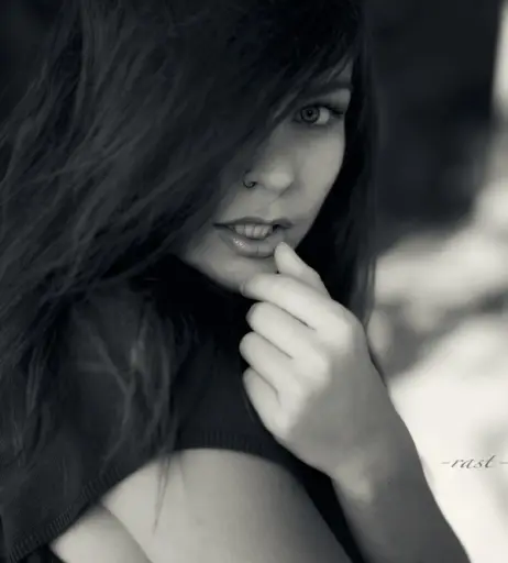 Image 482725 from Miez Hell /Old School Miez