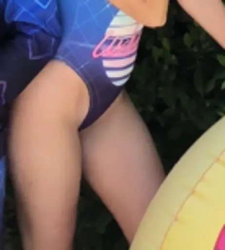 Image 4827271 from Maude Garrett