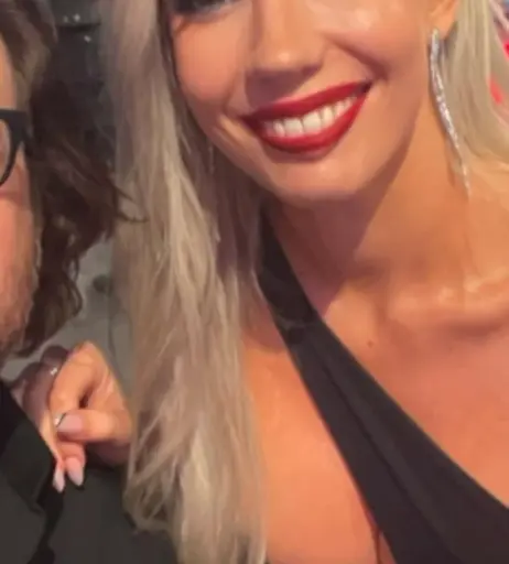 Image 4827269 from Alanah Pearce - charalanahzard