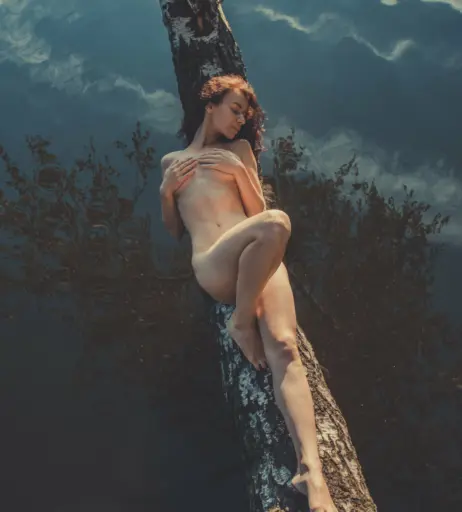 Image 482792 from Tina.asphodel