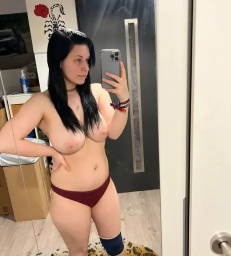 Image 482483 from Mandy1099