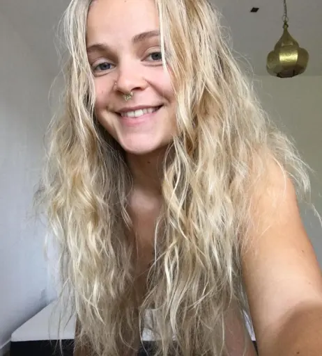 Image 482458 from blondeluna