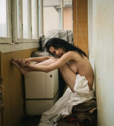 Image 482451 from Tina.asphodel