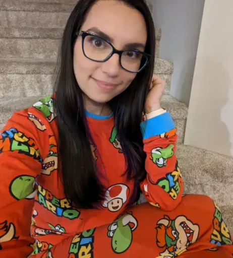 Image 4824443 from Trisha Hershberger