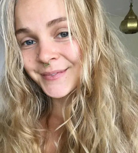 Image 482477 from blondeluna