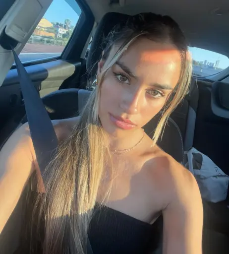 Image 4824664 from Imogen Russell