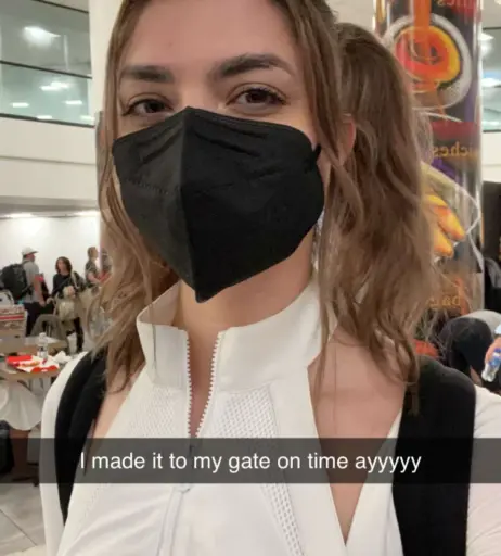 Image 4824394 from Rachel Levin / RclBeauty101